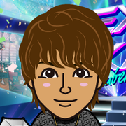 �Ƃ��v���������