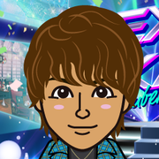 �Ƃ��v���������