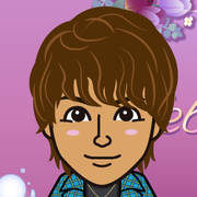 �Ƃ��v���������