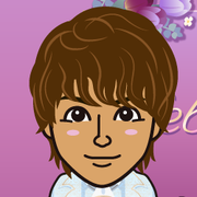 �Ƃ��v���������