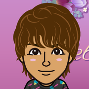 �Ƃ��v���������