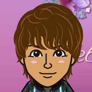 �Ƃ��v���������