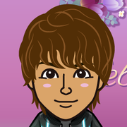 �Ƃ��v���������