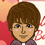 �Ƃ��v���������