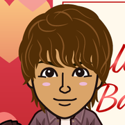 �Ƃ��v���������