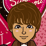 �Ƃ��v���������