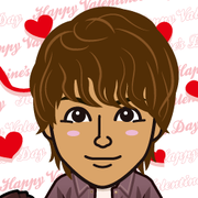 �Ƃ��v���������