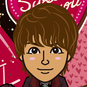 �Ƃ��v���������