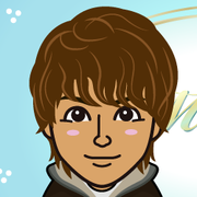 �Ƃ��v���������