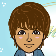 �Ƃ��v���������