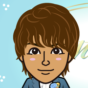 �Ƃ��v���������