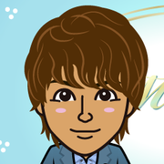 �Ƃ��v���������