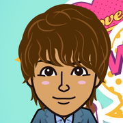 �Ƃ��v���������