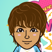 �Ƃ��v���������