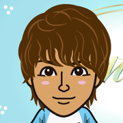 �Ƃ��v���������