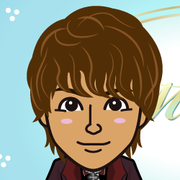 �Ƃ��v���������