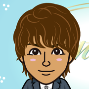 �Ƃ��v���������