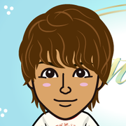 �Ƃ��v���������