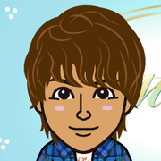 �Ƃ��v���������