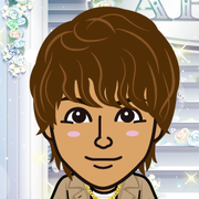 �Ƃ��v���������