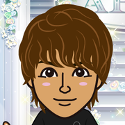 �Ƃ��v���������