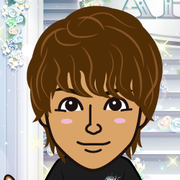 �Ƃ��v���������