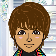 �Ƃ��v���������