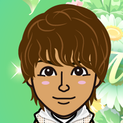 �Ƃ��v���������