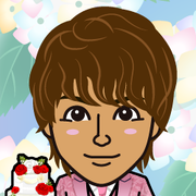 �Ƃ��v���������