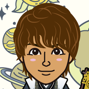 �Ƃ��v���������