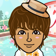 �Ƃ��v���������