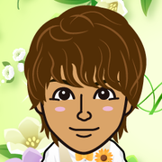�Ƃ��v���������