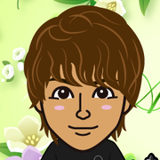 �Ƃ��v���������
