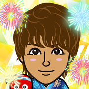 �Ƃ��v���������