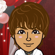 �Ƃ��v���������