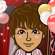 �Ƃ��v���������