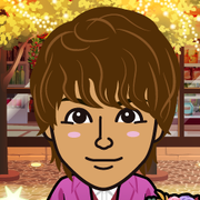 �Ƃ��v���������