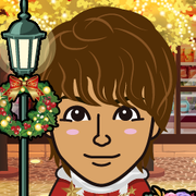 �Ƃ��v���������