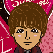 �Ƃ��v���������