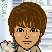 �Ƃ��v���������