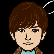 �����E0614