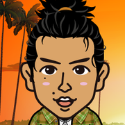 �܂��܂��с[��