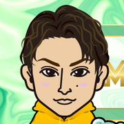 Emiemi
