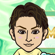 Emiemi