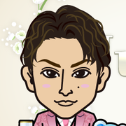 Emiemi