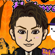 Emiemi