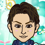 Emiemi