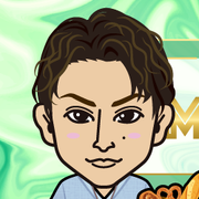 Emiemi