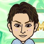 Emiemi