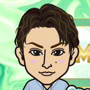 Emiemi